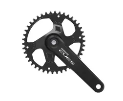 Vevparti Shimano Cues FC-U4000-1 1x9/10/11-vxl 42T 170 mm